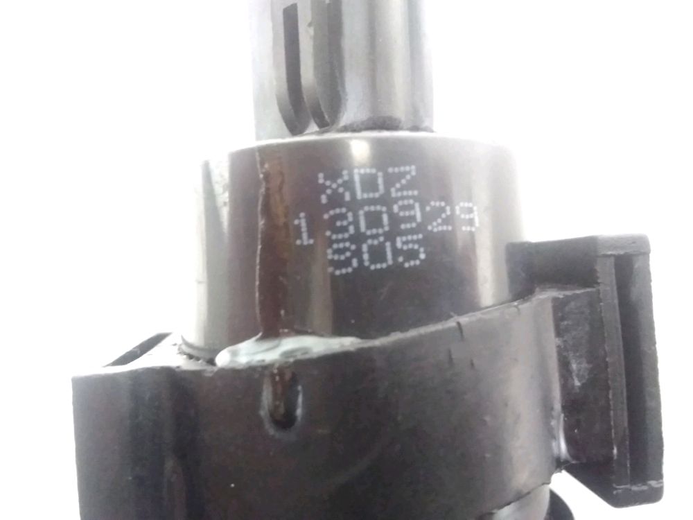 CENTRALE CLIGNOTANT