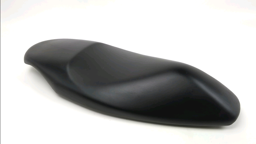 SELLE COMPLETE