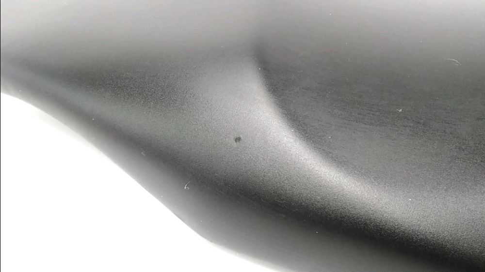 SELLE COMPLETE