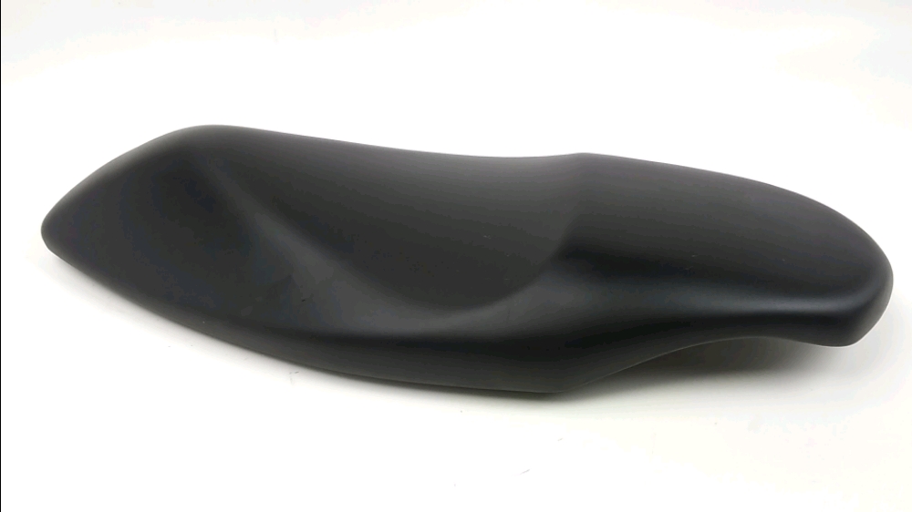 SELLE COMPLETE