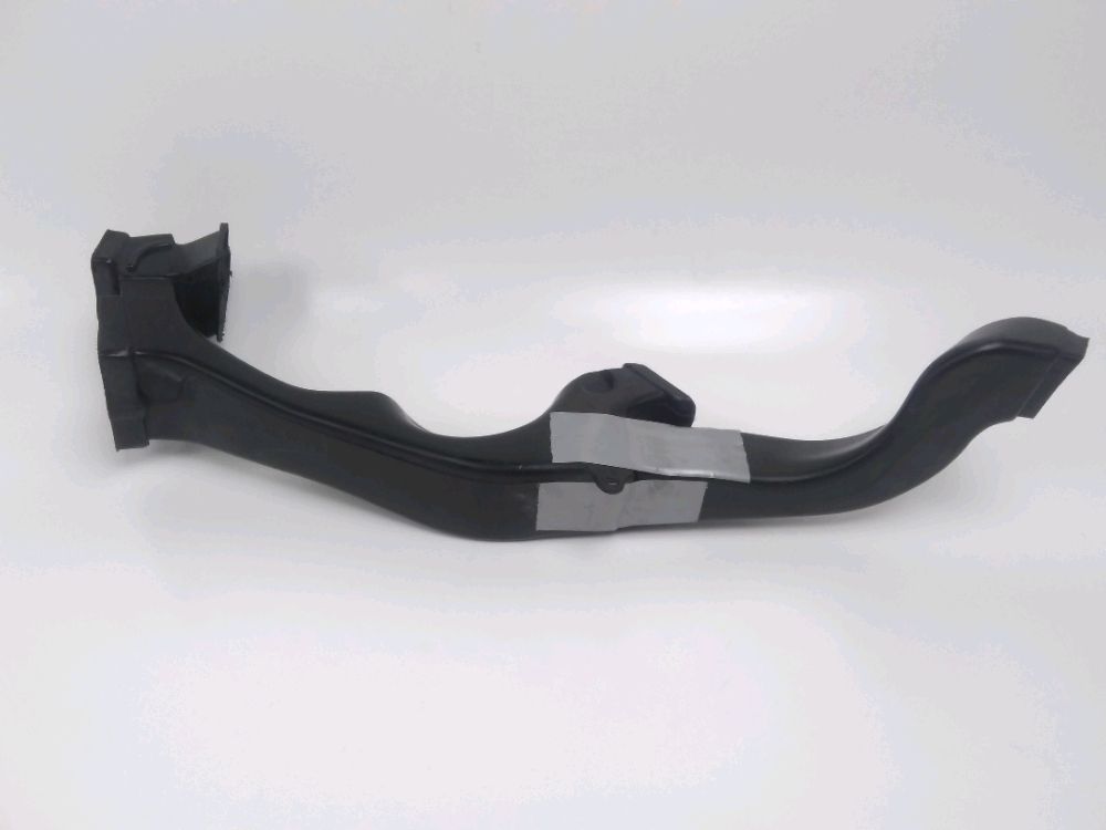 CONDUIT AIR DROIT