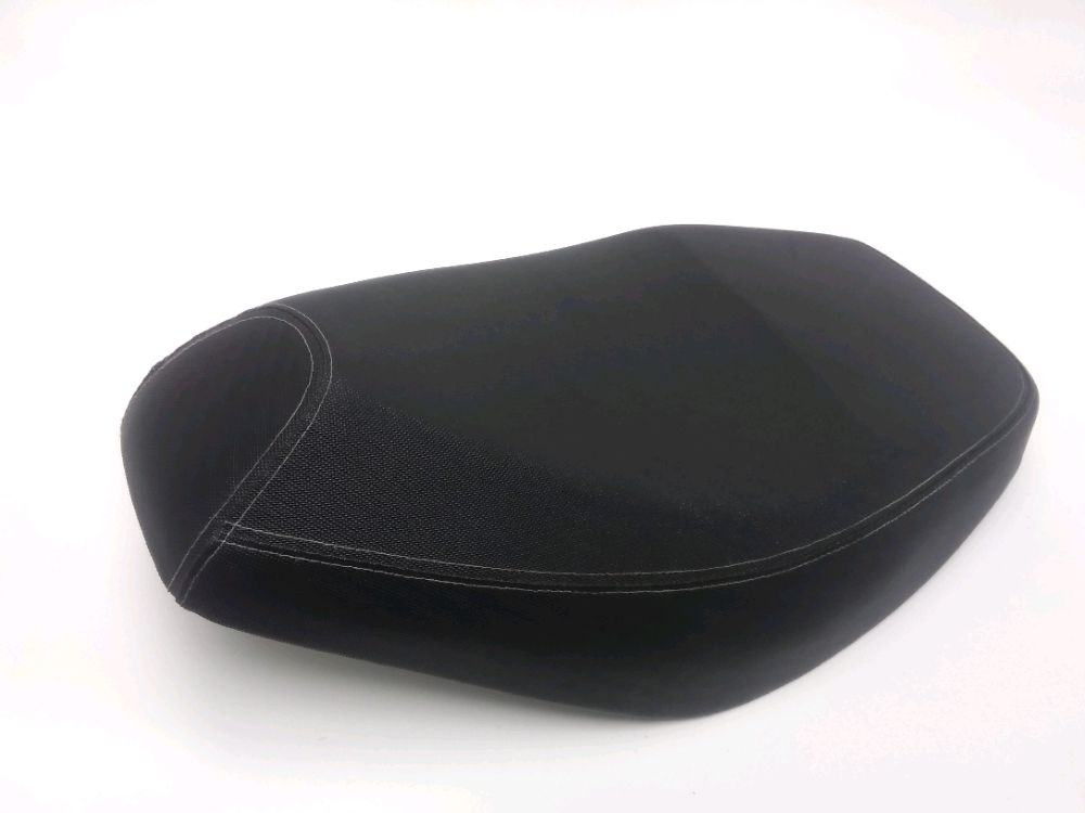 SELLE COMPLETE