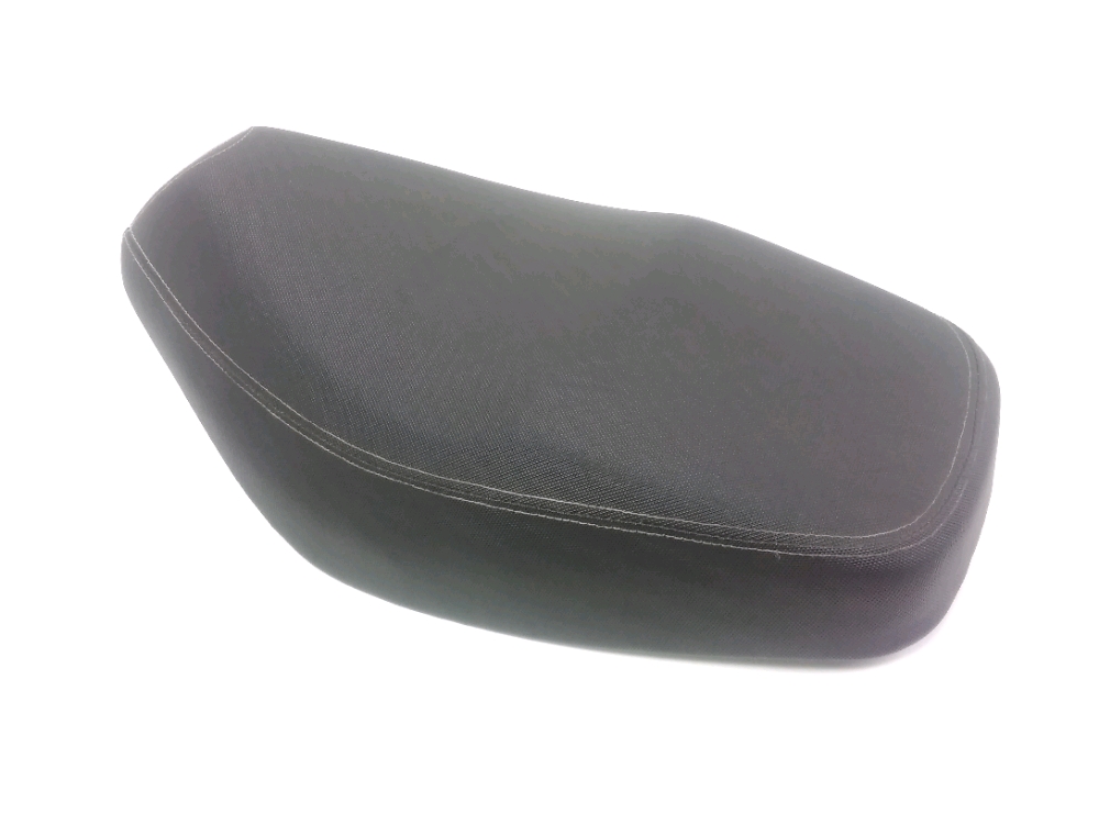 SELLE COMPLETE