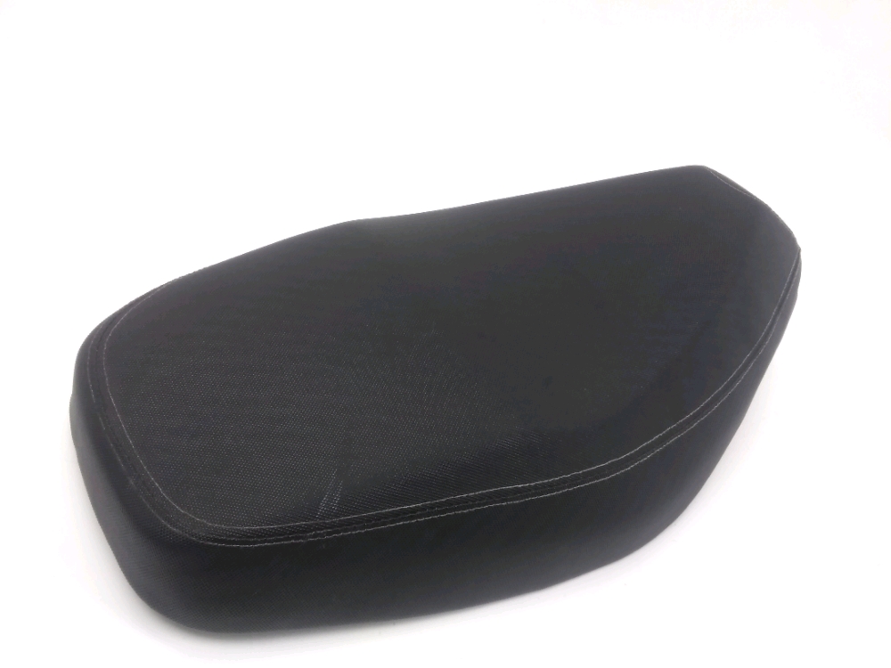 SELLE COMPLETE