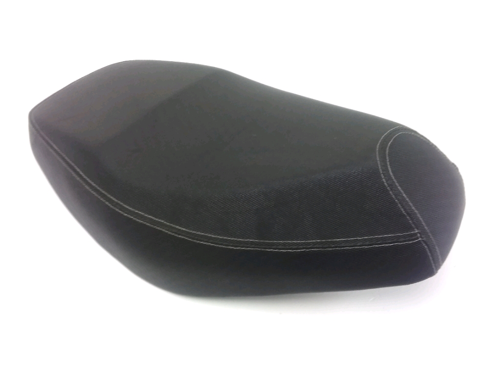 SELLE COMPLETE
