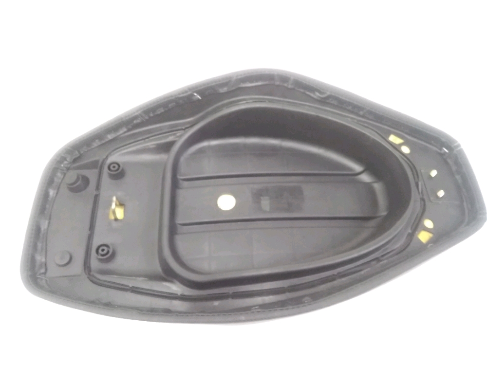 SELLE COMPLETE