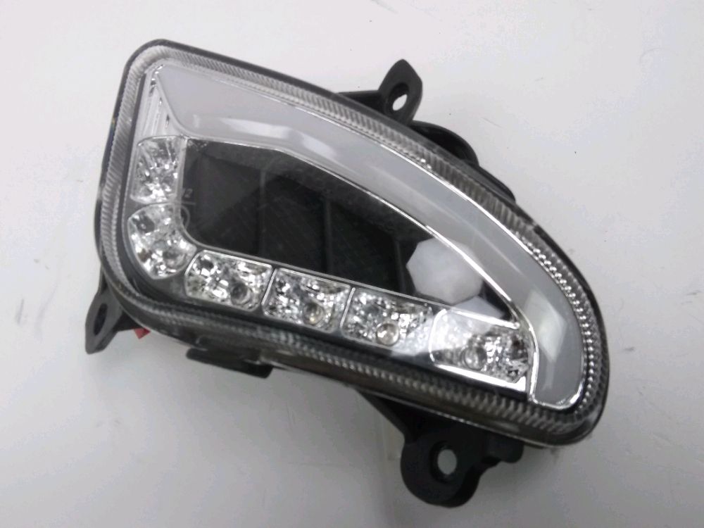 Clignotant arriere g