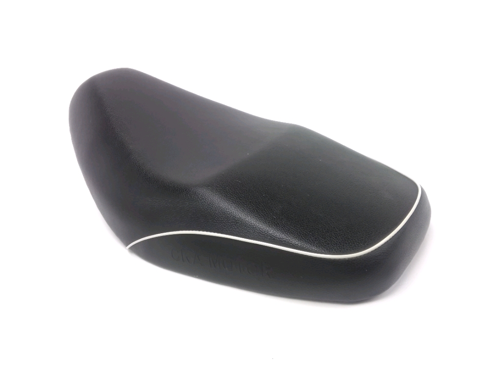 SELLE COMPLETE