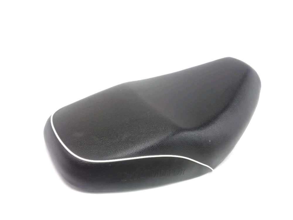 SELLE COMPLETE
