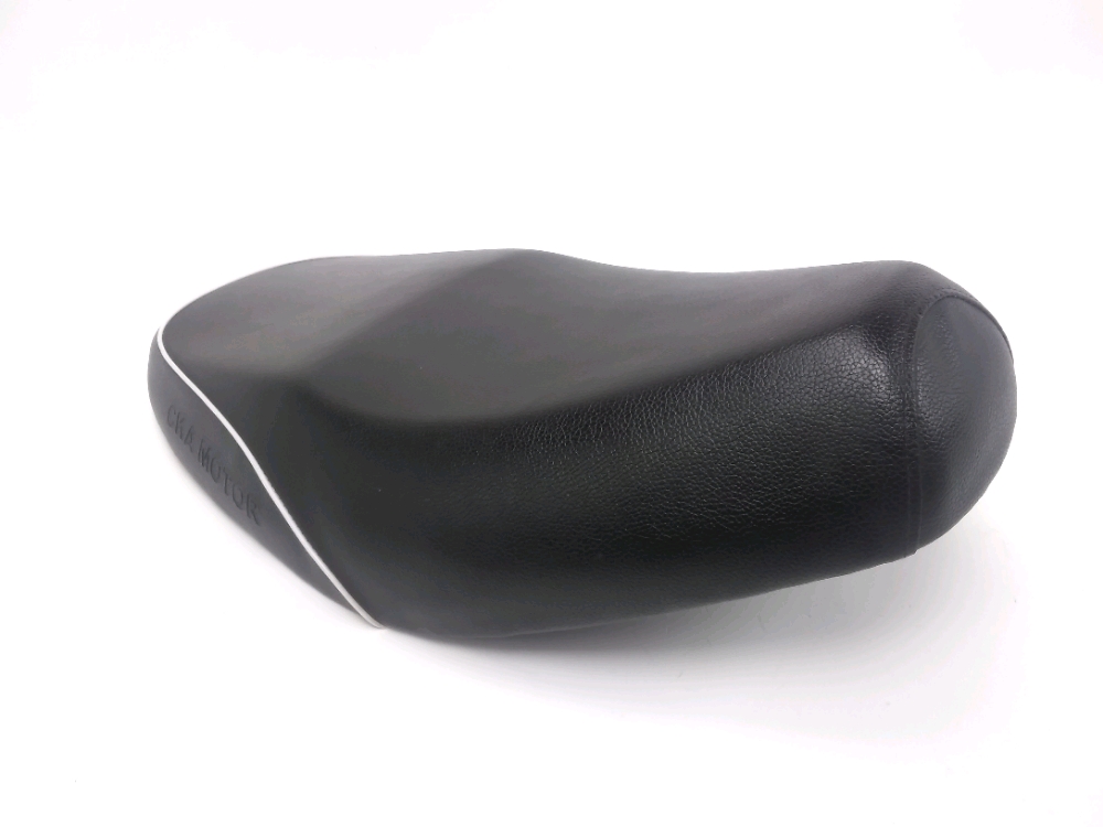 SELLE COMPLETE
