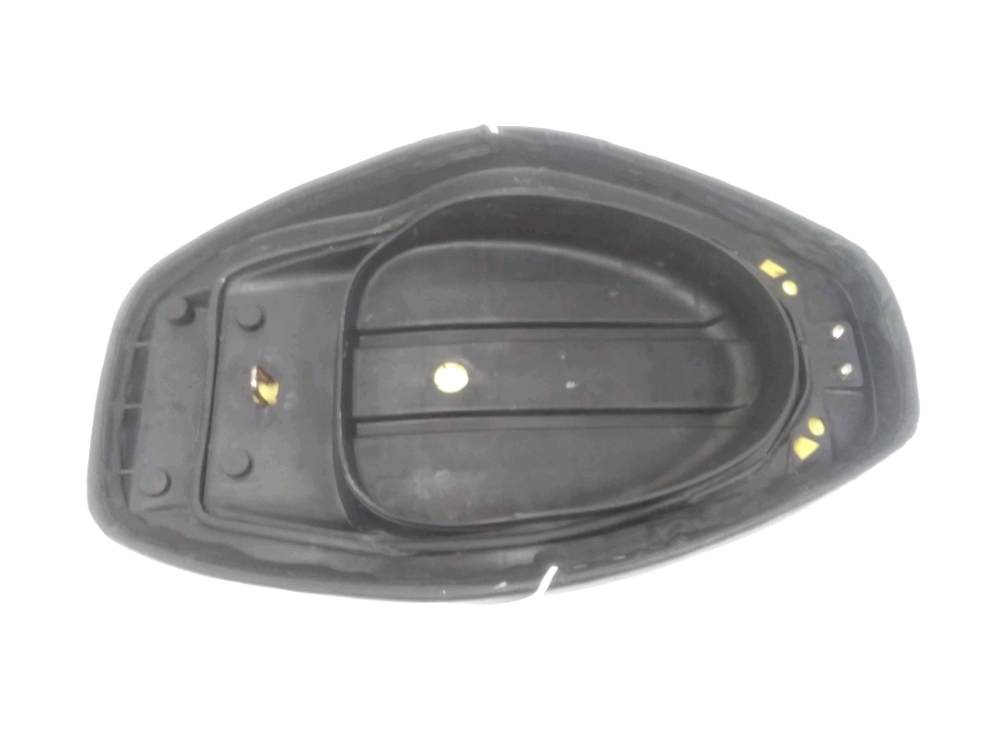 SELLE COMPLETE
