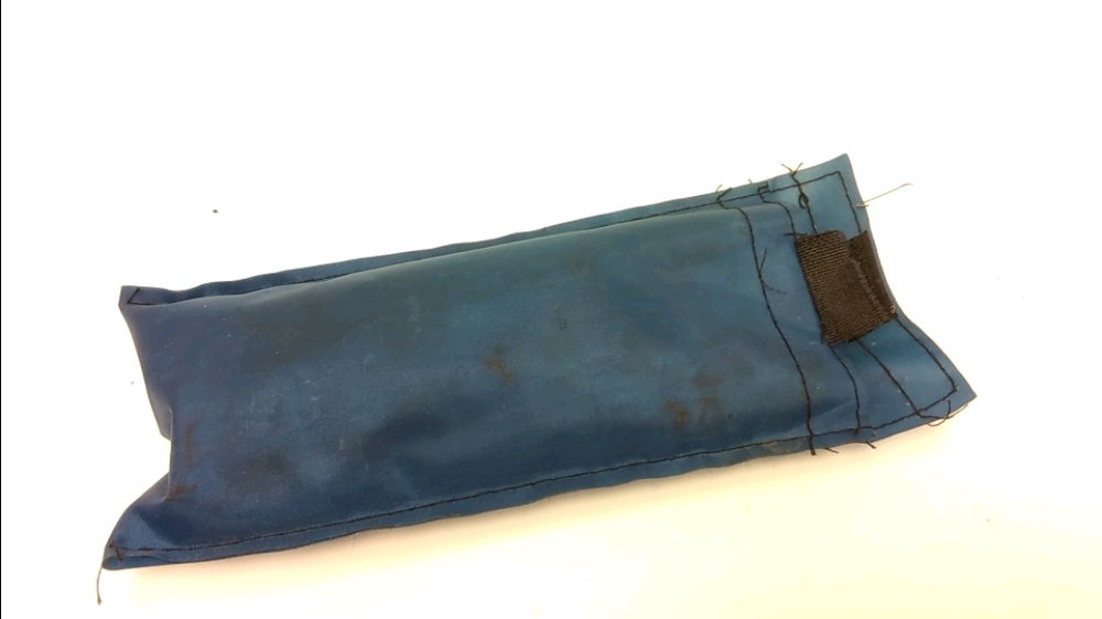 TROUSSE OUTIL