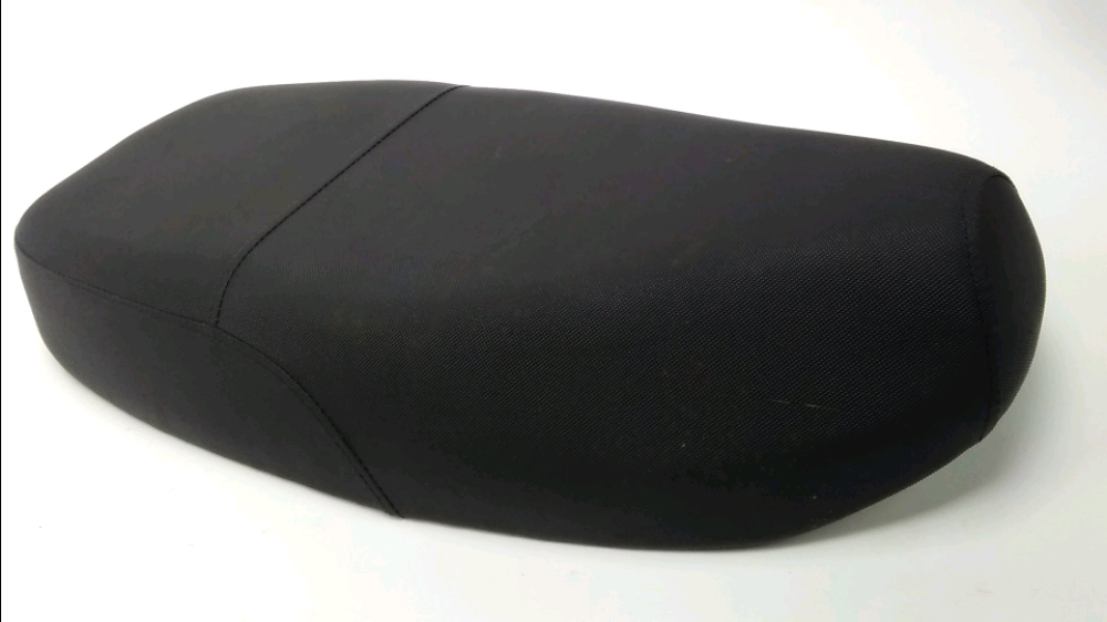 Selle complete