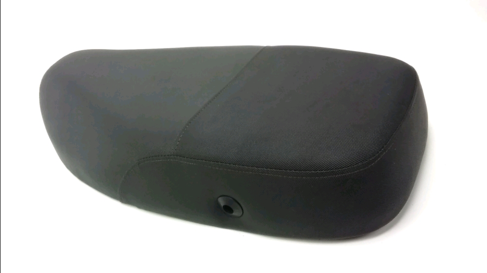 SELLE COMPLETE