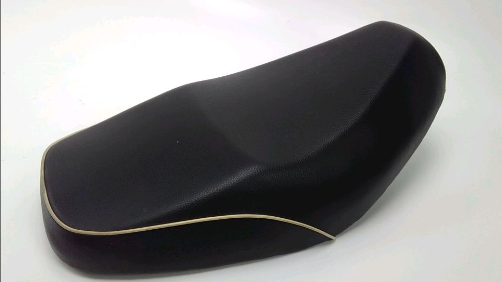 SELLE COMPLETE