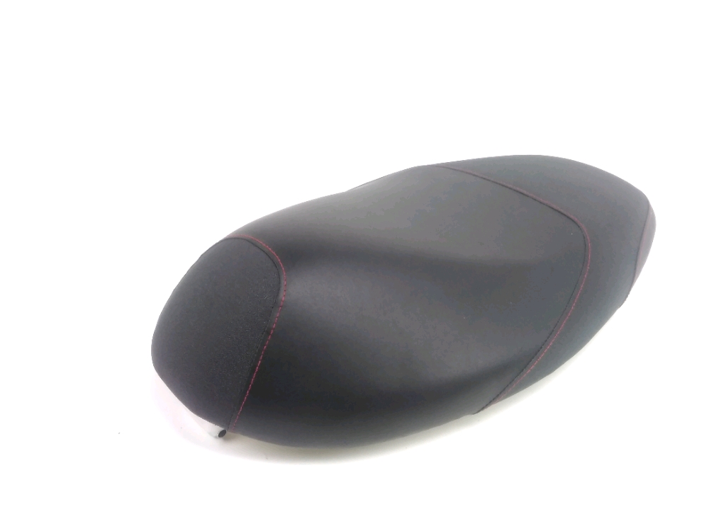 SELLE COMPLETE