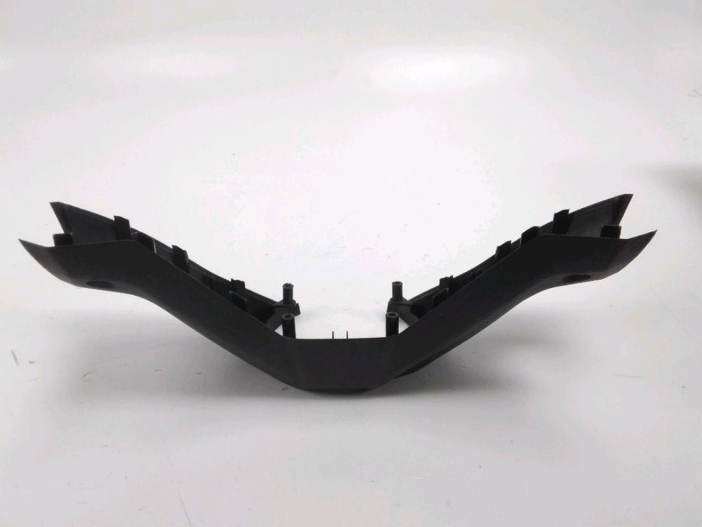 HABILLAGE ARRIERE DU GUIDON