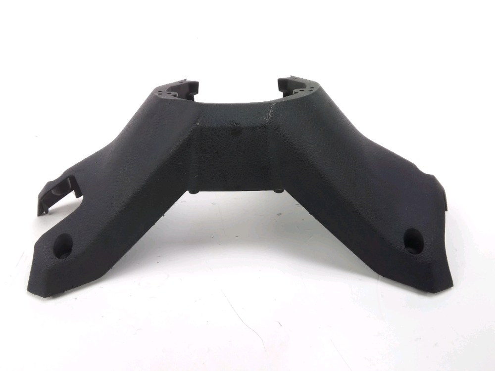 HABILLAGE ARRIERE DU GUIDON