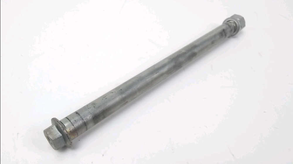 AXE DE BRAS OSCILLANT