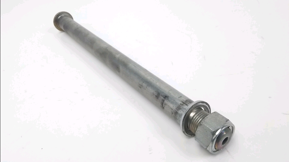 AXE DE BRAS OSCILLANT