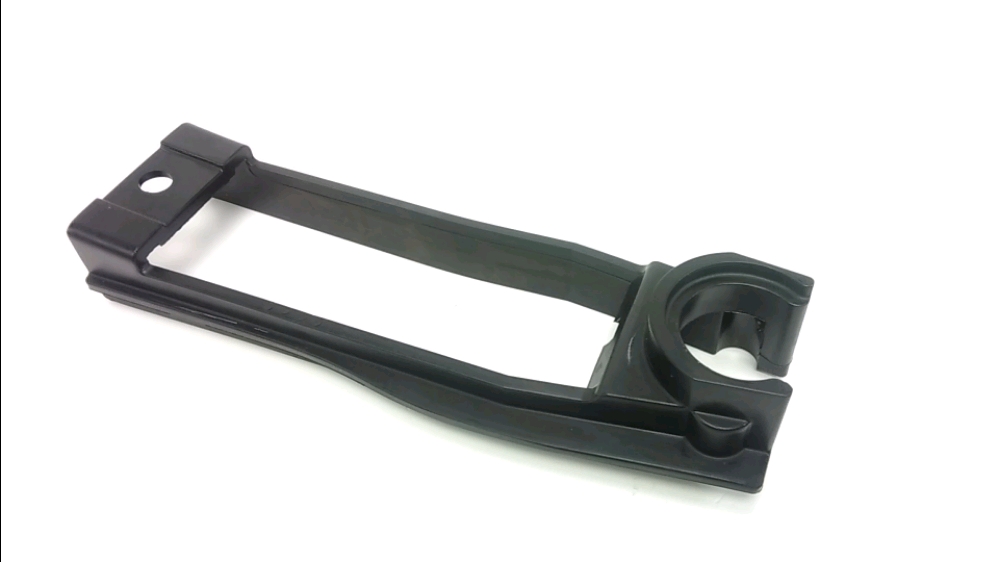 Kit transmission complet