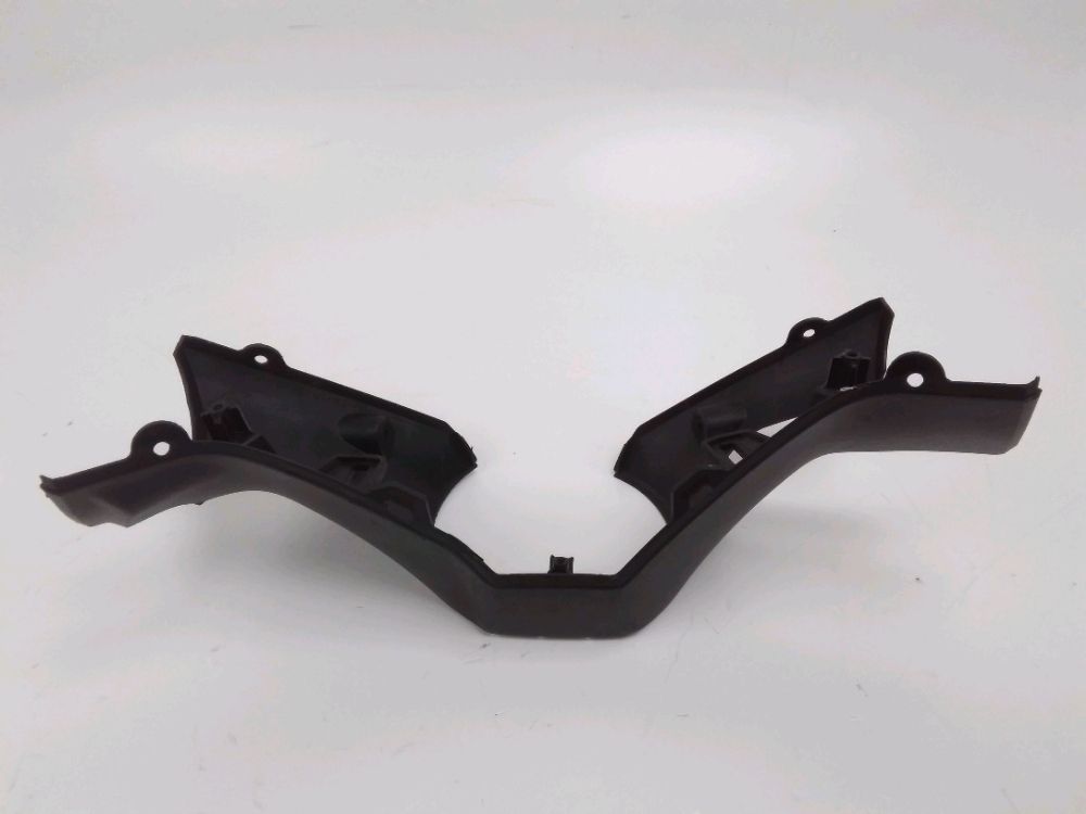 HABILLAGE ARRIERE DU GUIDON