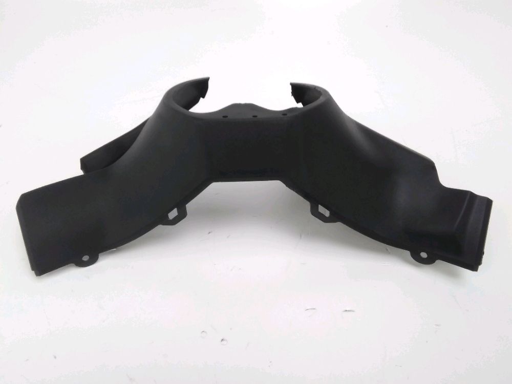 HABILLAGE ARRIERE DU GUIDON