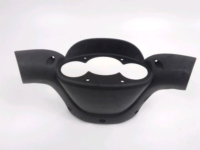 HABILLAGE ARRIERE DU GUIDON