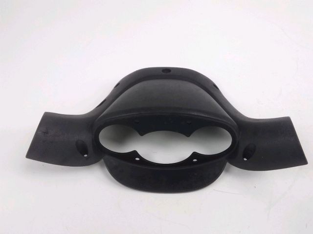 HABILLAGE ARRIERE DU GUIDON