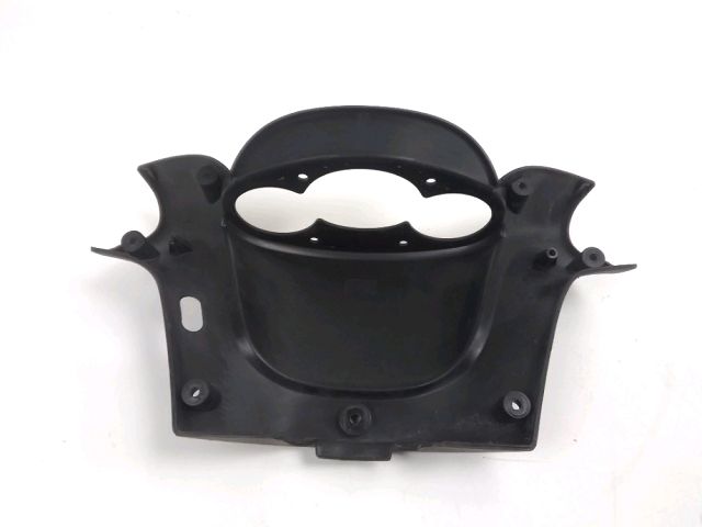 HABILLAGE ARRIERE DU GUIDON