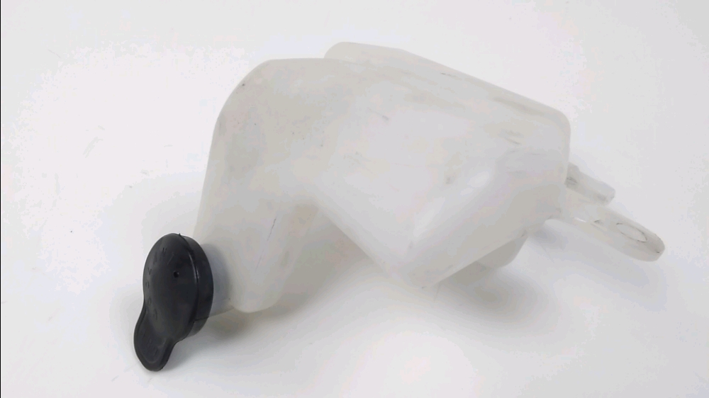 VASE EXPANSION