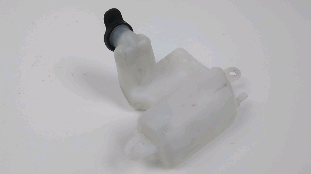 VASE EXPANSION