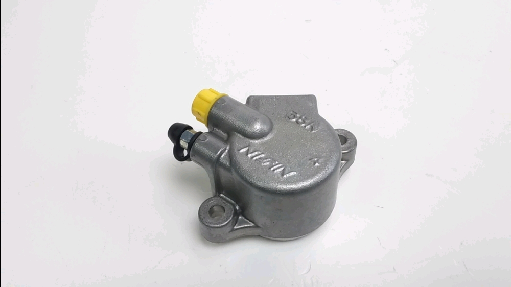 RECEPTEUR EMBRAYAGE