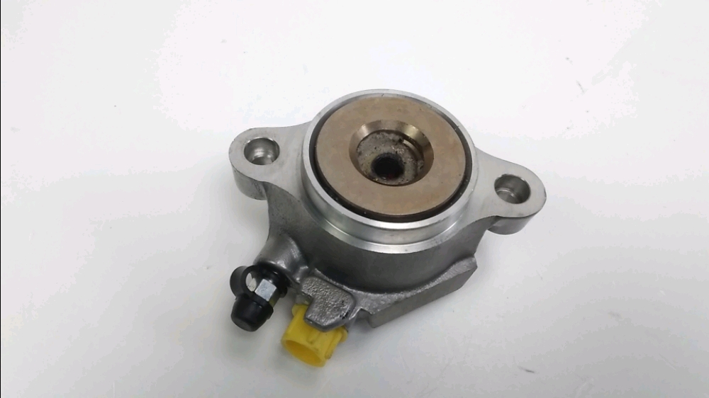RECEPTEUR EMBRAYAGE