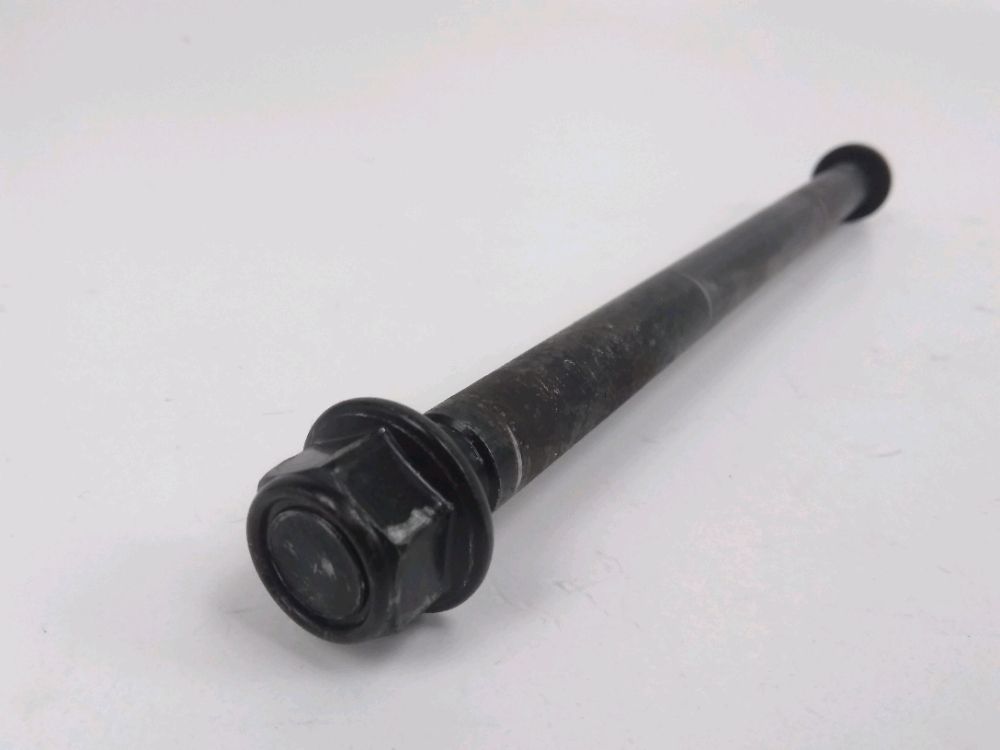 AXE DE BRAS OSCILLANT