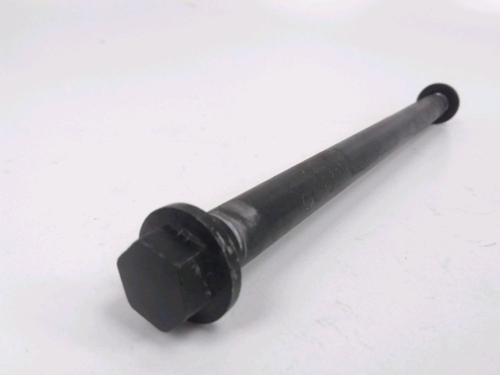 AXE DE BRAS OSCILLANT
