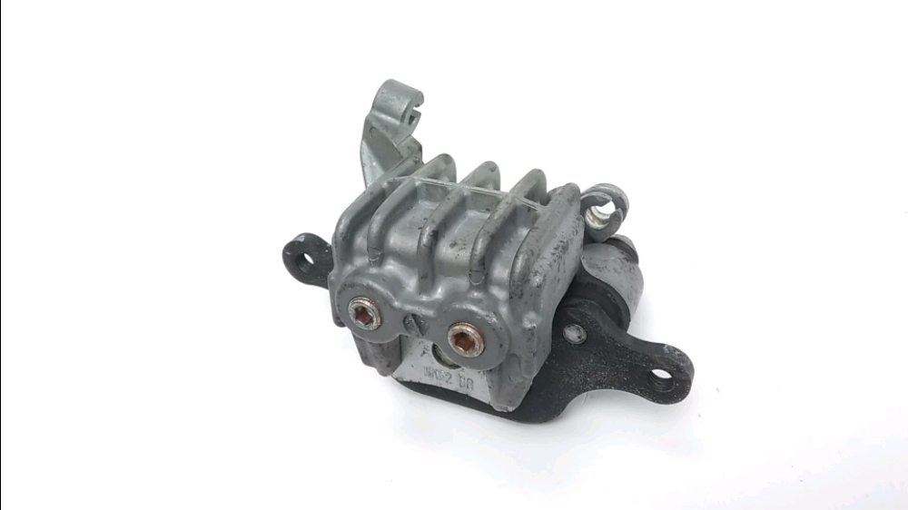 MECANISME