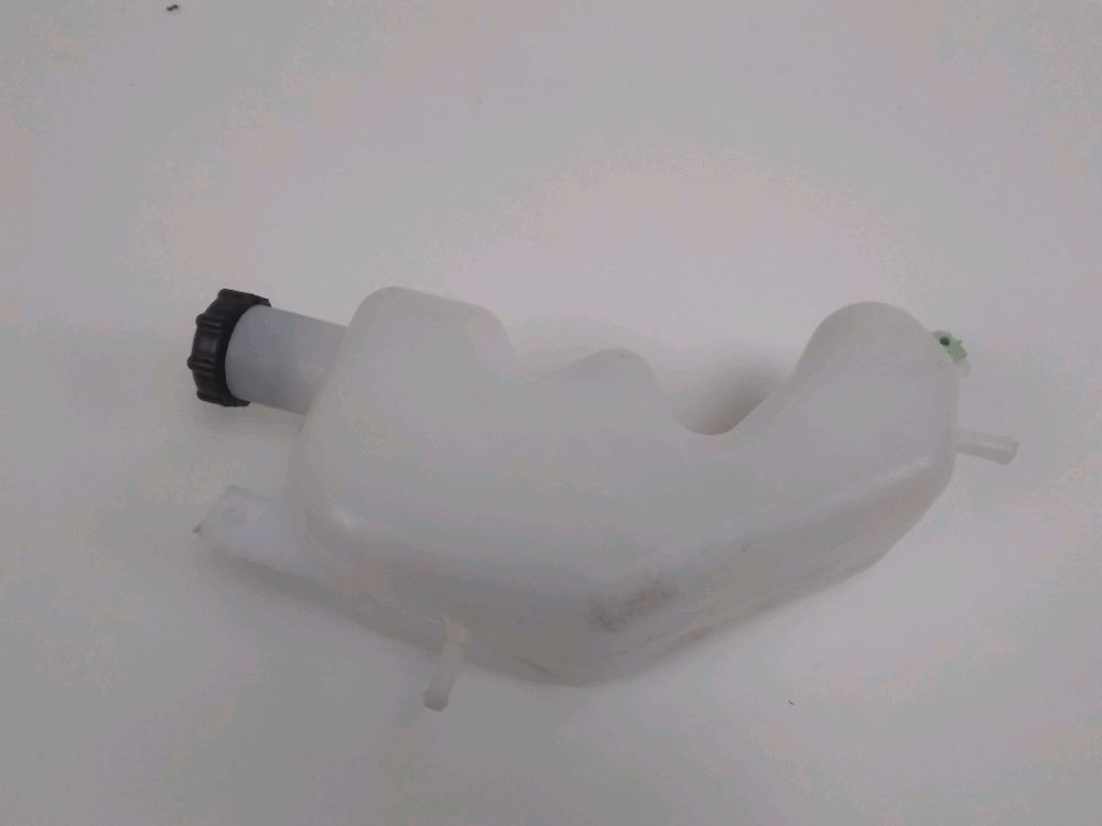 VASE EXPANSION