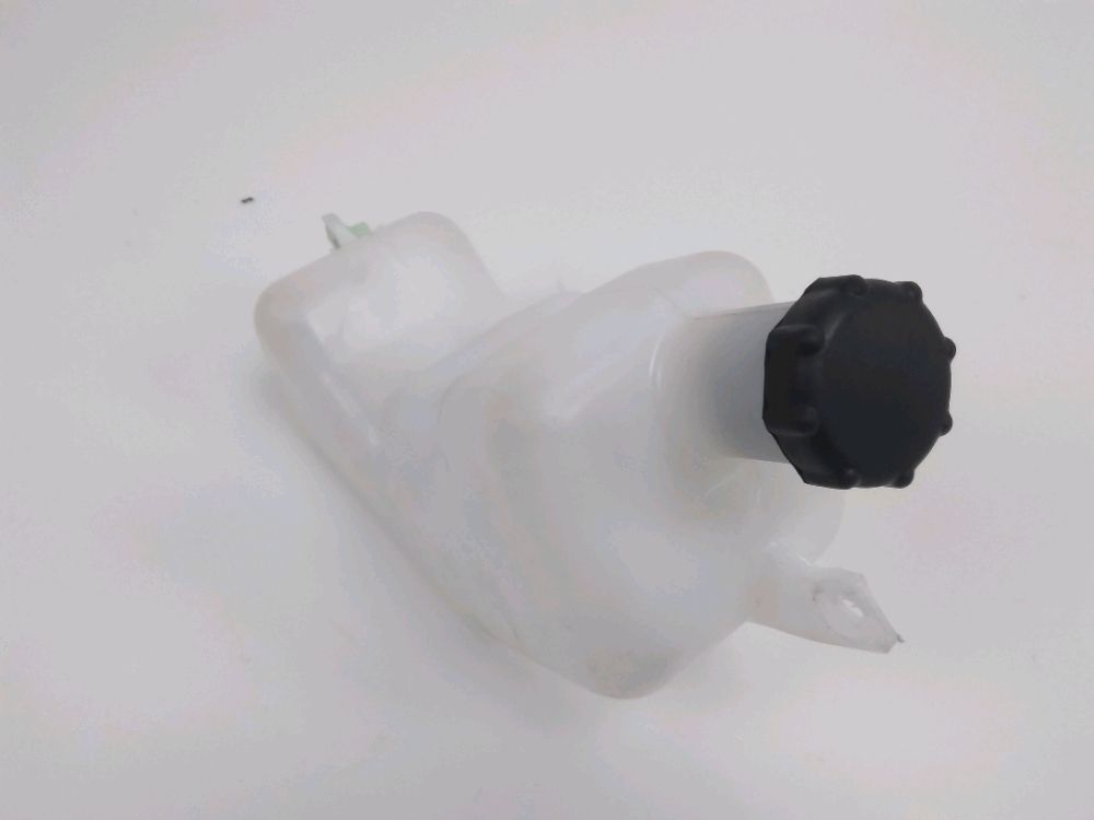 VASE EXPANSION