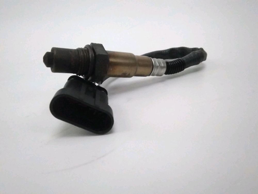 SONDE LAMBDA