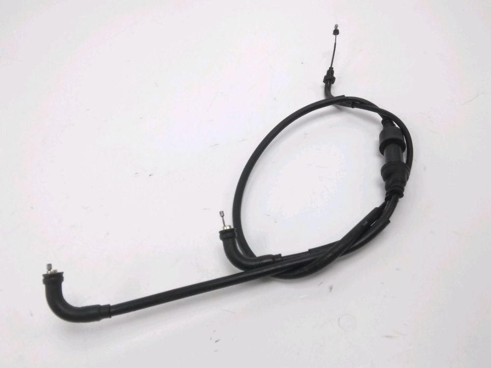 CABLE STARTER