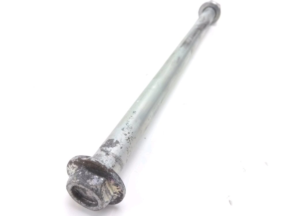 AXE DE BRAS OSCILLANT