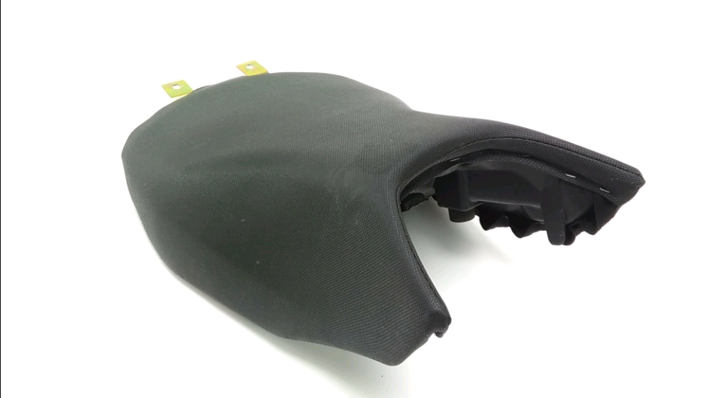 Selle conducteur