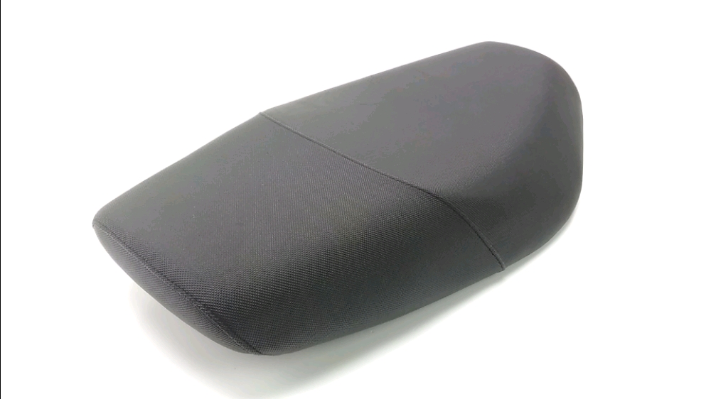 SELLE COMPLETE