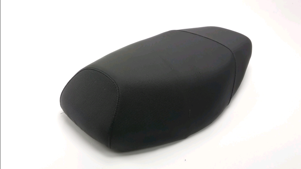 SELLE COMPLETE