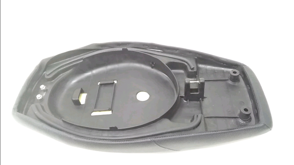 SELLE COMPLETE
