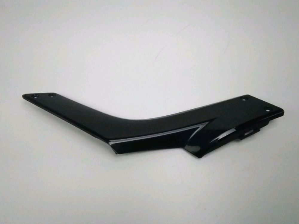 HABILLAGE DE CADRE DROIT