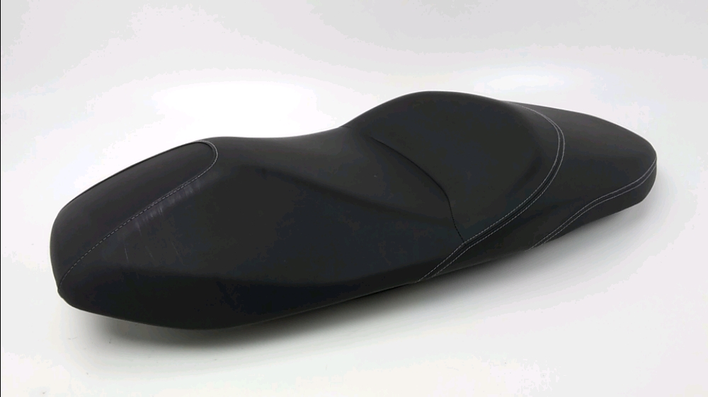 SELLE COMPLETE