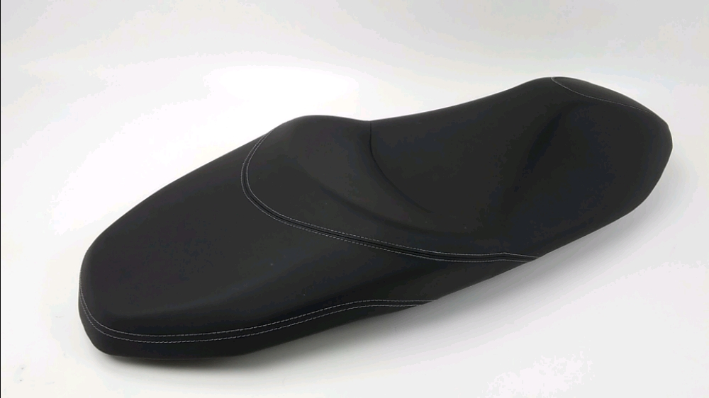 SELLE COMPLETE