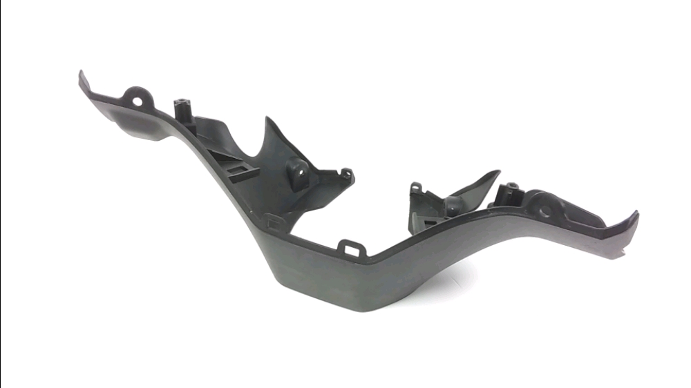 HABILLAGE ARRIERE DU GUIDON